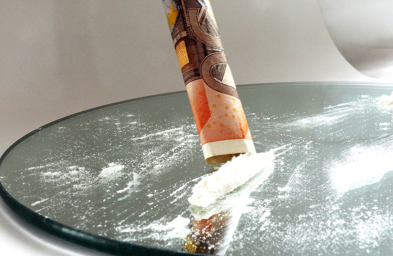 上瘾最新动态与影响探索,揭秘成瘾现象的最新消息