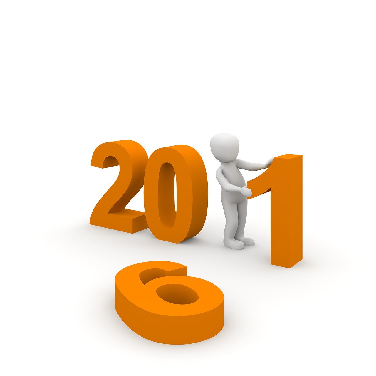 QQ音乐2016最新版,音乐体验的新里程碑