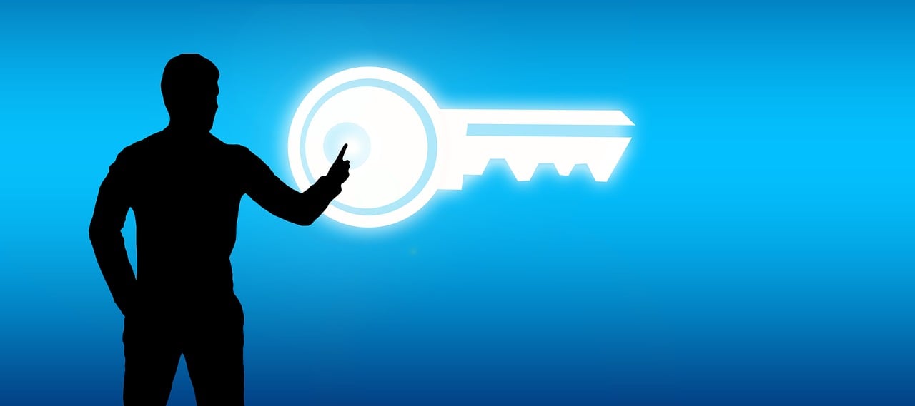 最新公司法修改,深远影响及企业发展启示探讨