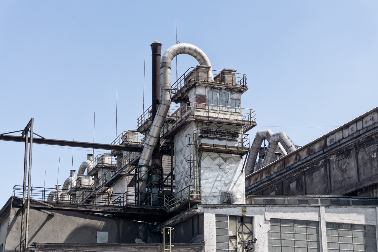 仙桃日报电子版最新动态,数字时代的新视界探索