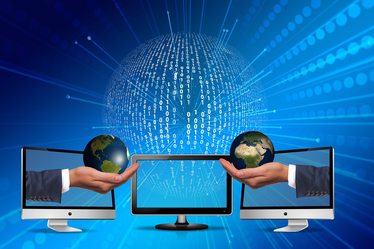 仙桃日报电子版最新动态,数字时代的新视界探索