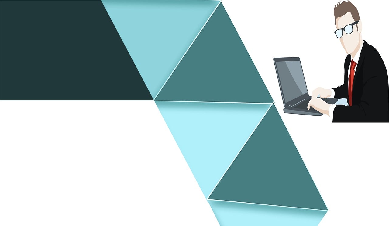 金乡大蒜价格行情实时更新,最新行情分析与市场动态