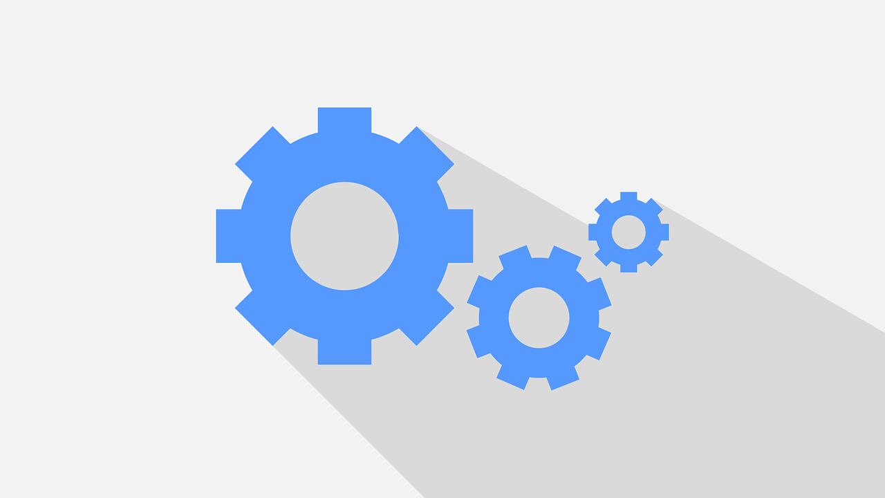 逗拍最新版下载,全新视频编辑与创作工具体验