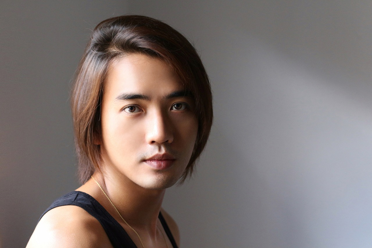 最新台风天气预报,动态更新与应对策略