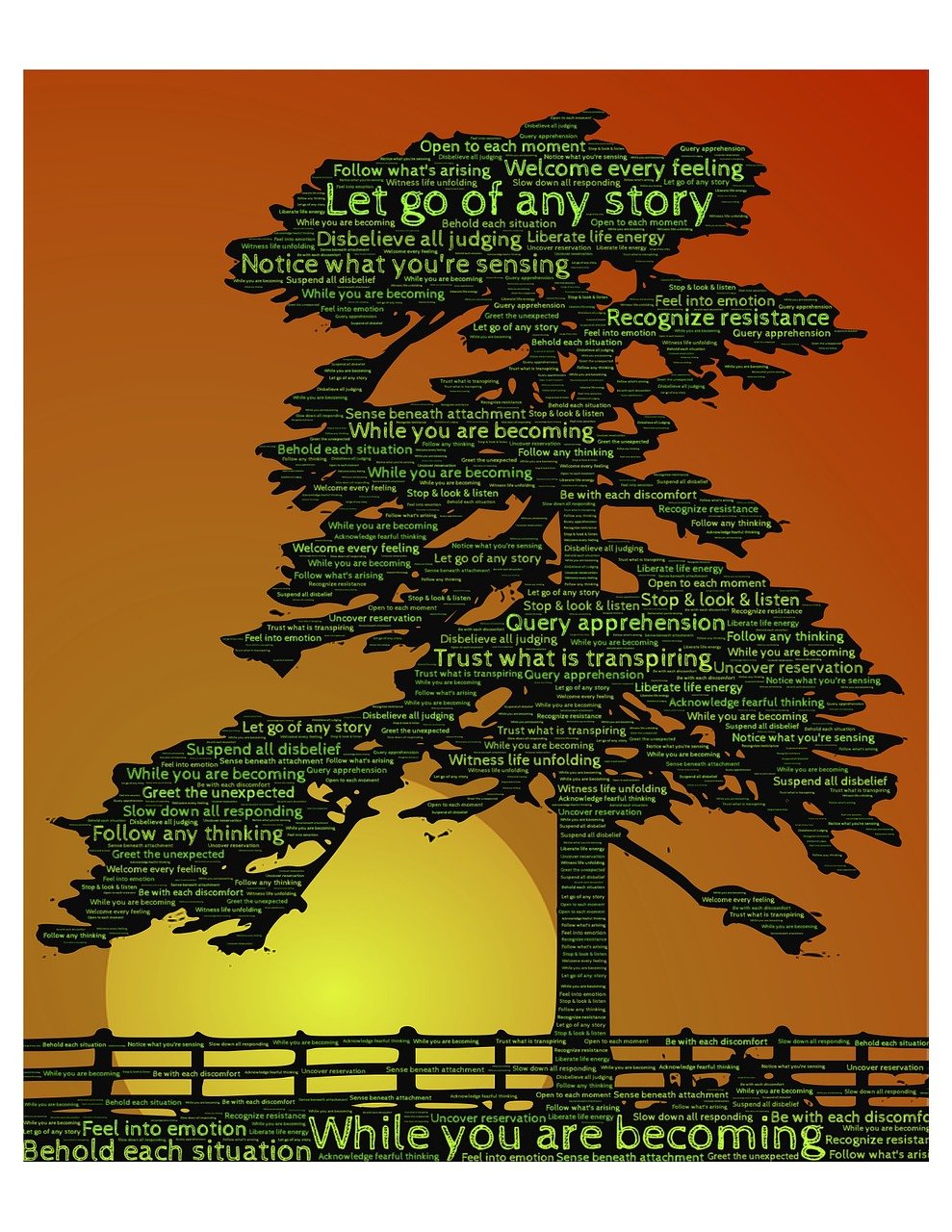 顶点圣墟最新章节揭秘,探索未知世界的神秘之旅