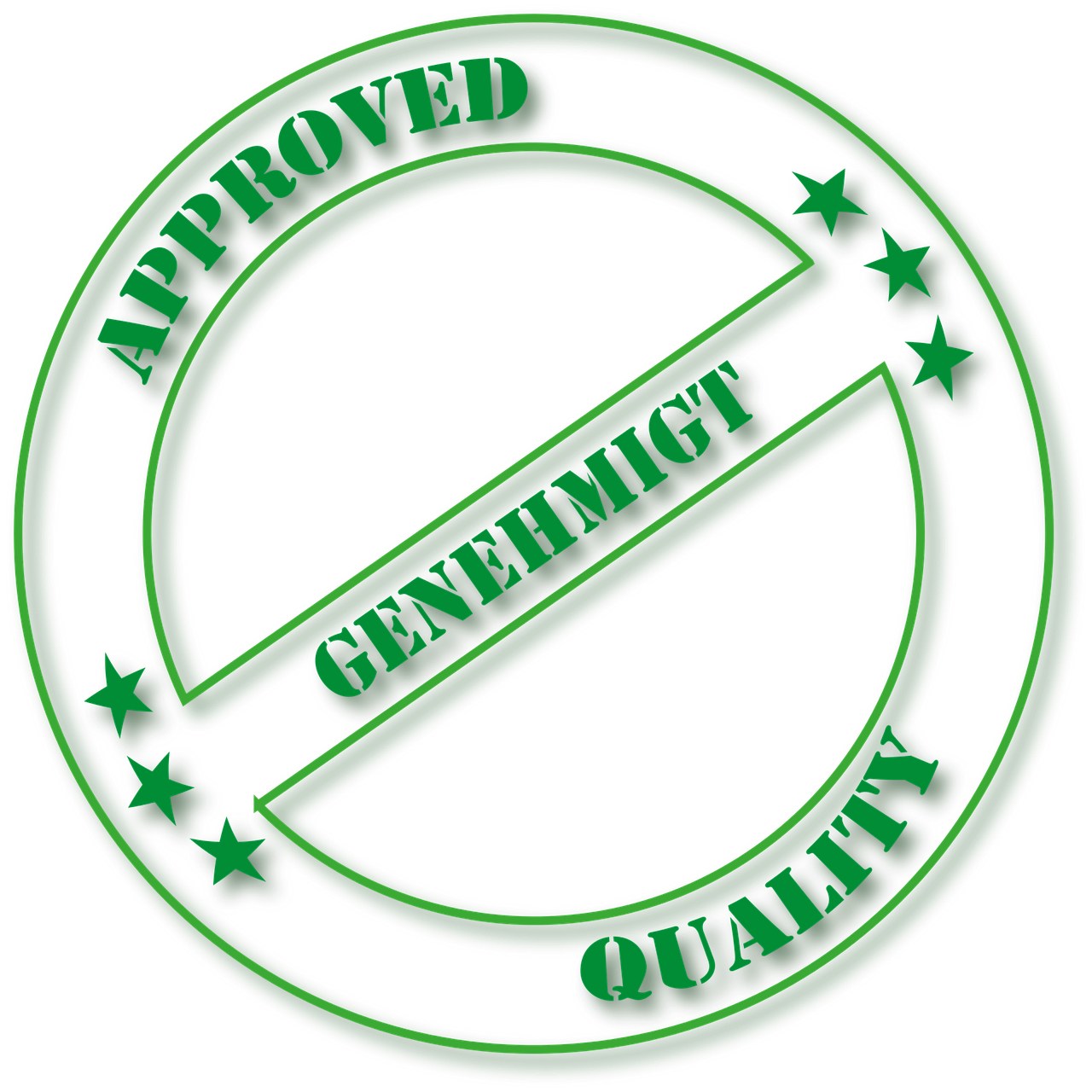 盛运环保最新公告,引领绿色发展,积极动向与战略调整揭秘