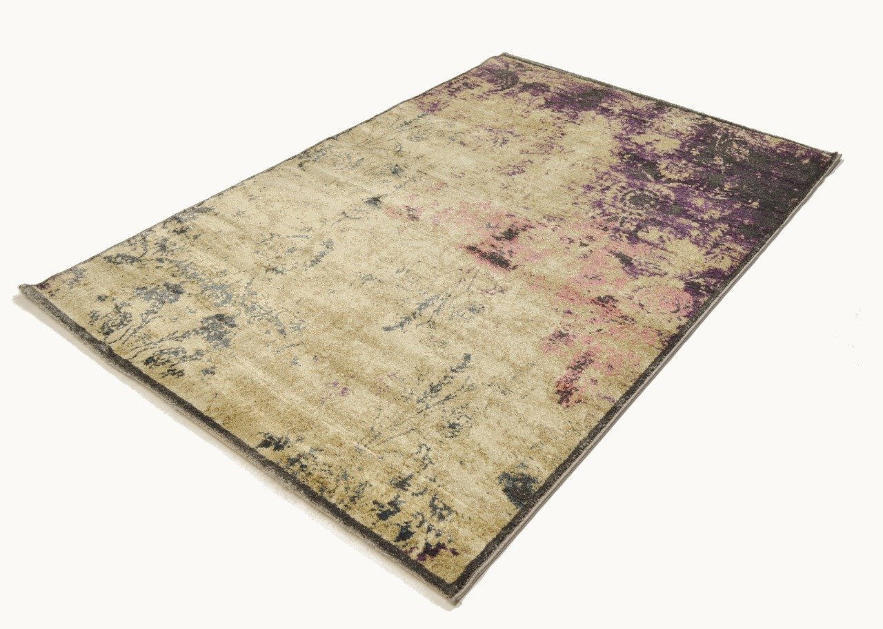 顺风车行业最新动态,变革与发展趋势一网打尽