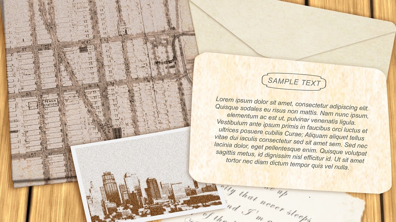 芯片卡被盗刷最新案例深度解析,应对策略与防范建议