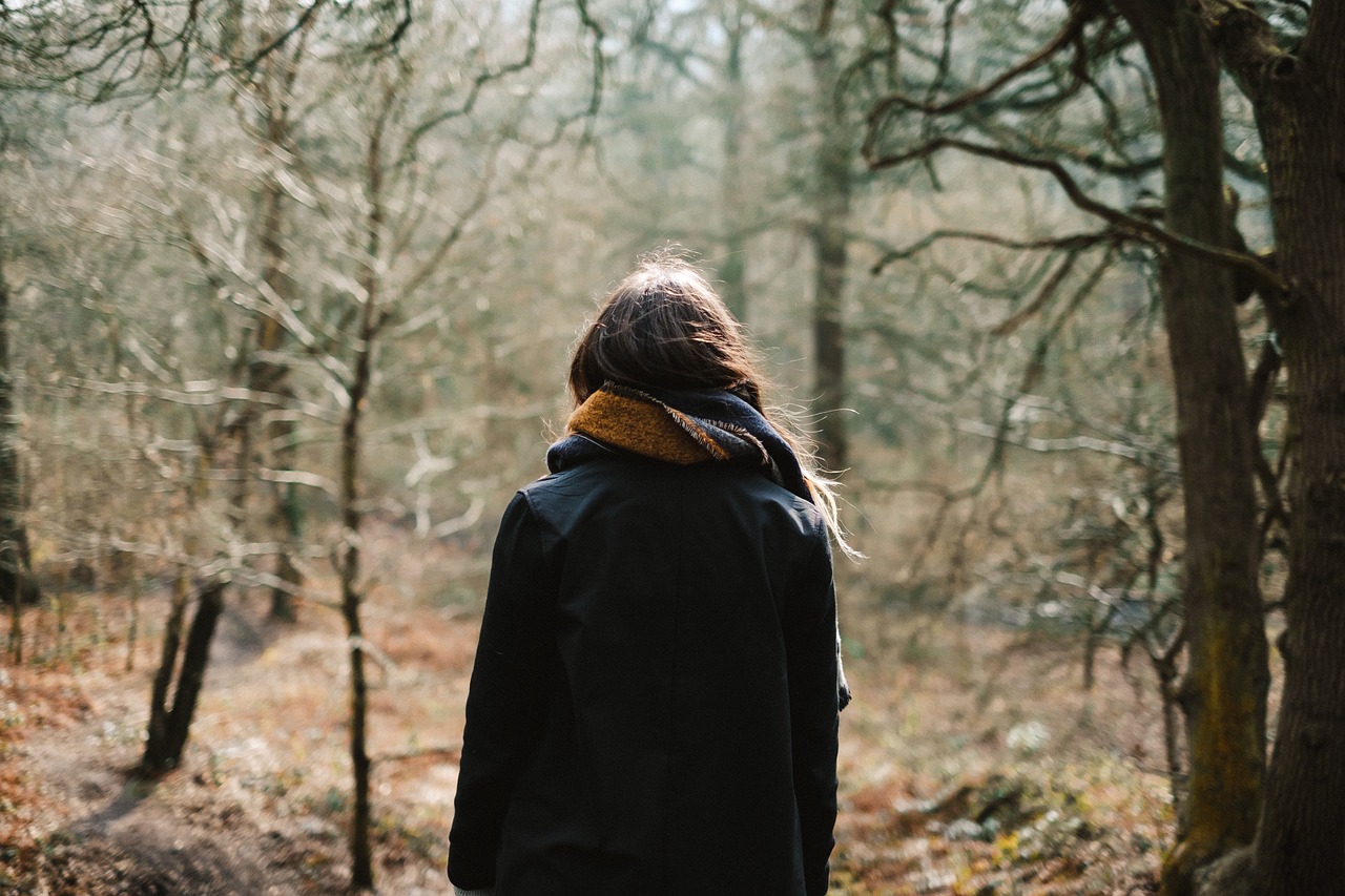 资阳新星李佳,最新动态,未来可期