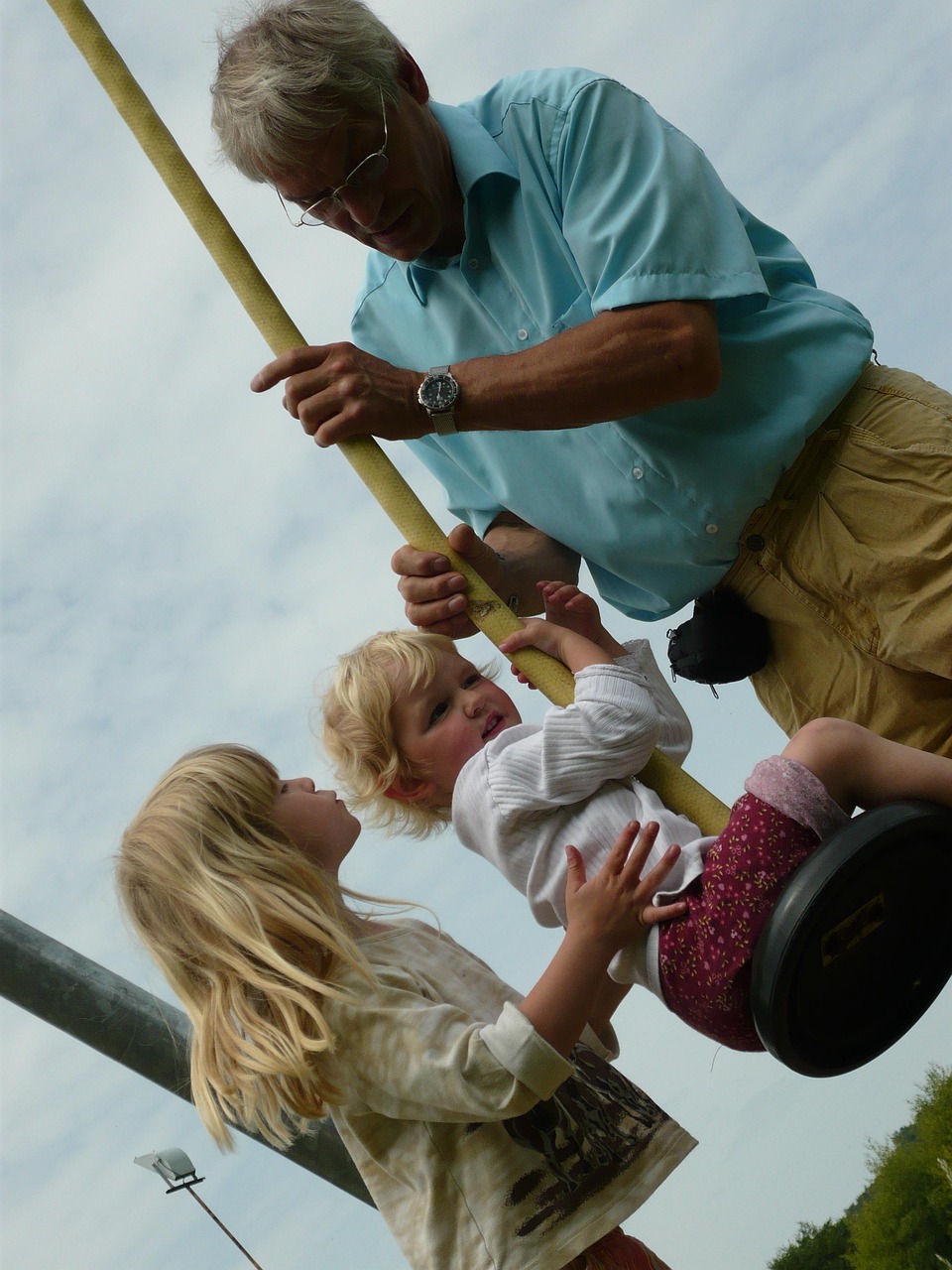 台湾娱乐中文妹网最新动态,多元娱乐与文化交融的探索