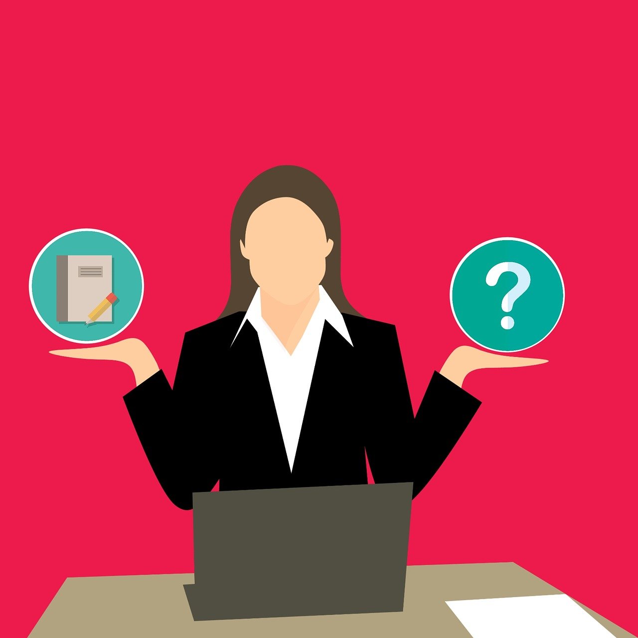 江门杜阮最新招工信息及影响概述