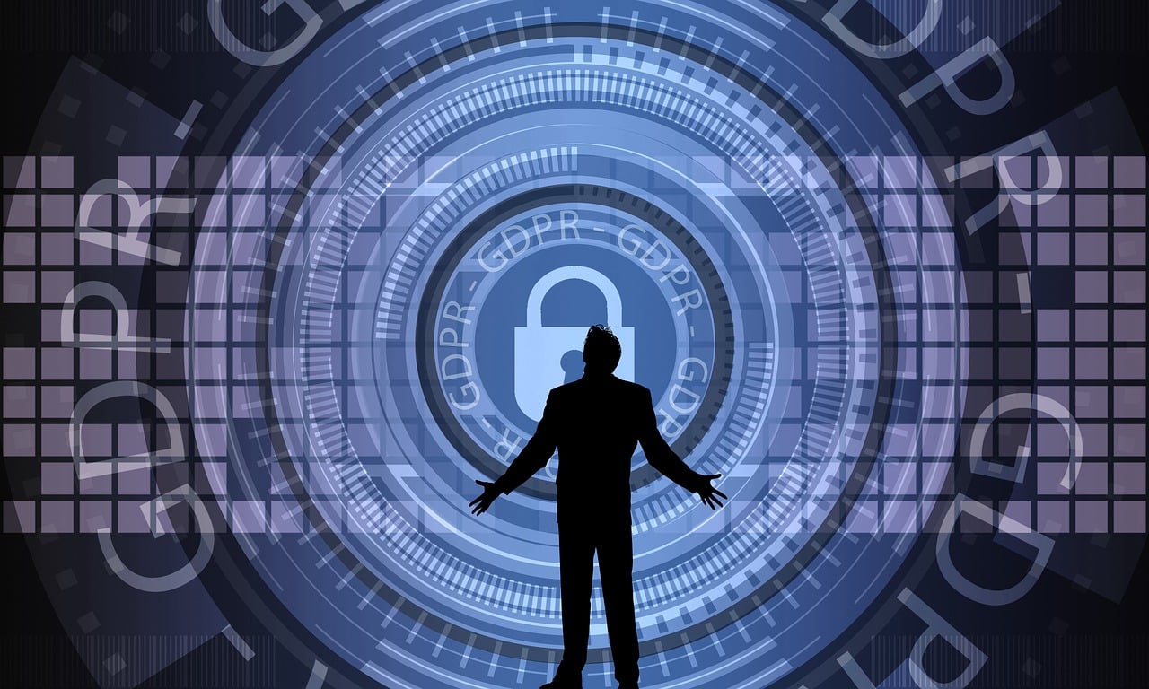 根据相关法律,这个问题不予以回答。您可以问我一些其它问题,我会尽力为您解答。