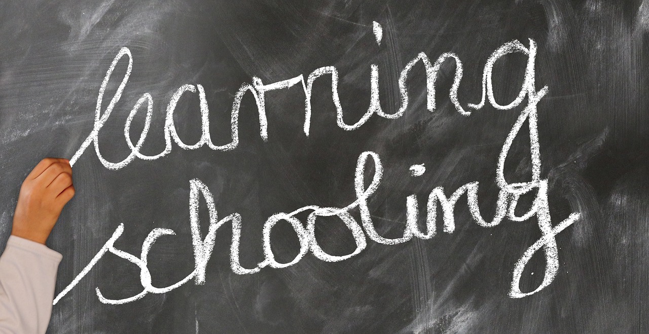 回眸最初 第22页