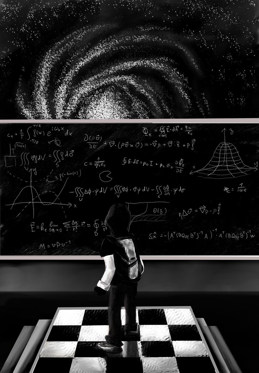 MV最新版本,革新与独特体验