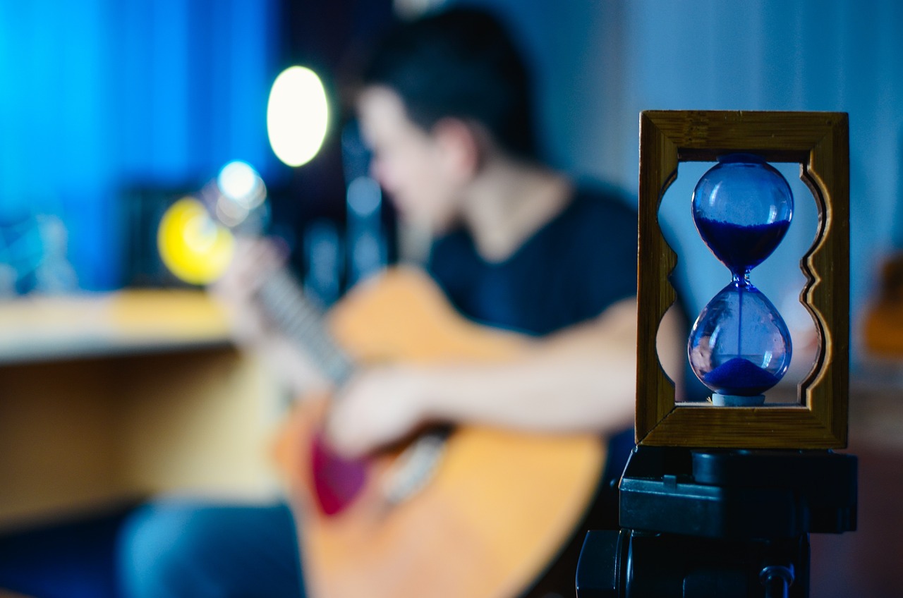 MV最新版本,革新与独特体验