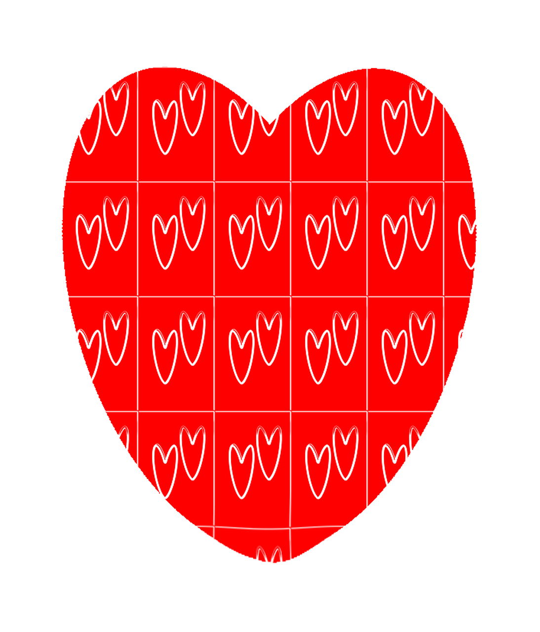 2016最新情侣头像带字,爱的印记与时尚表达