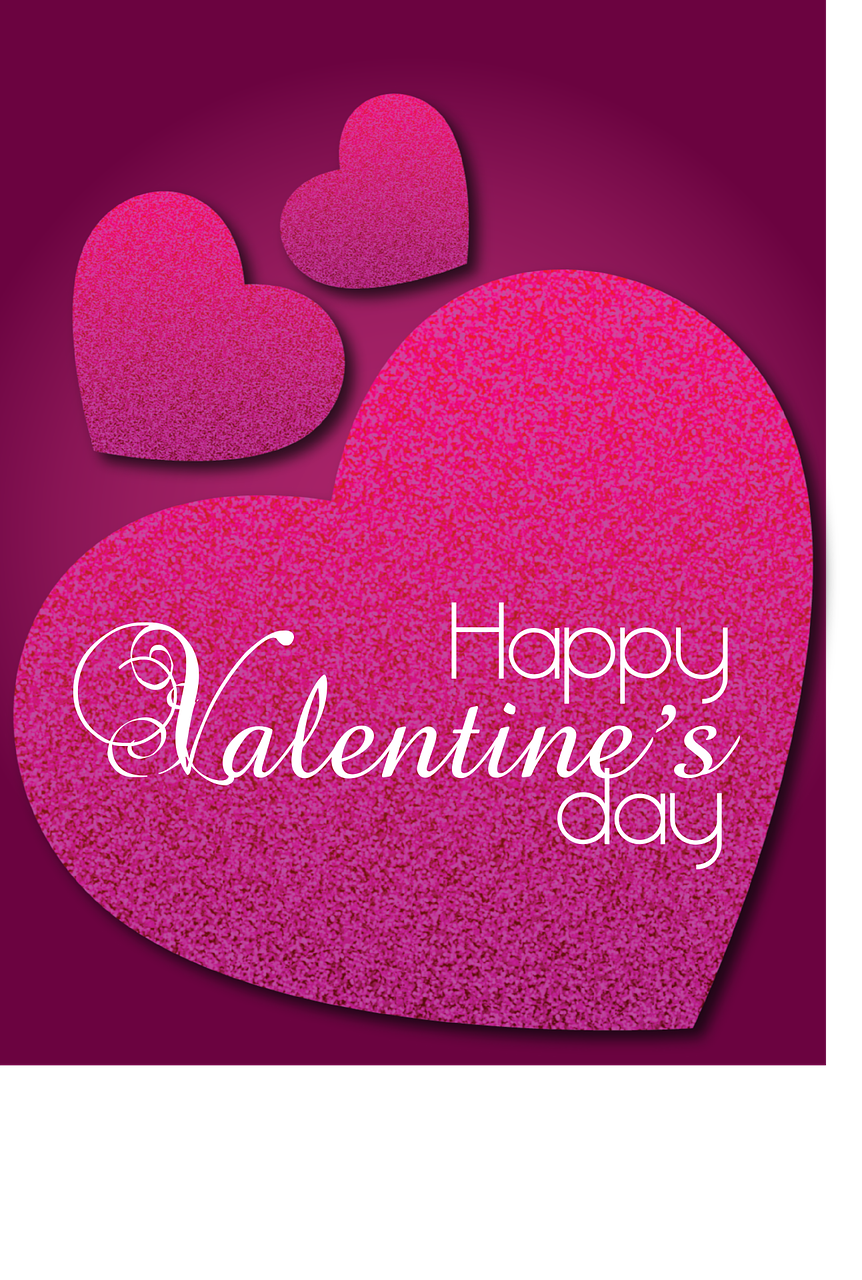 2016最新情侣头像带字,爱的印记与时尚表达