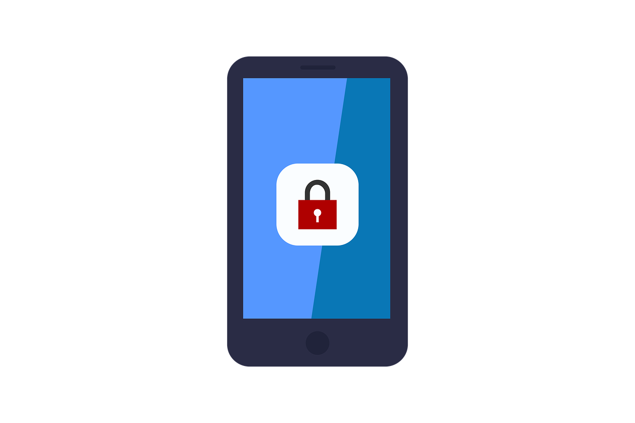 乐安全最新版下载指南,守护数字生活安全的必备选择