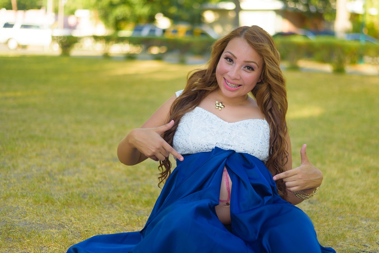 罗麦最新动态,迈向未来的变革步伐与力量