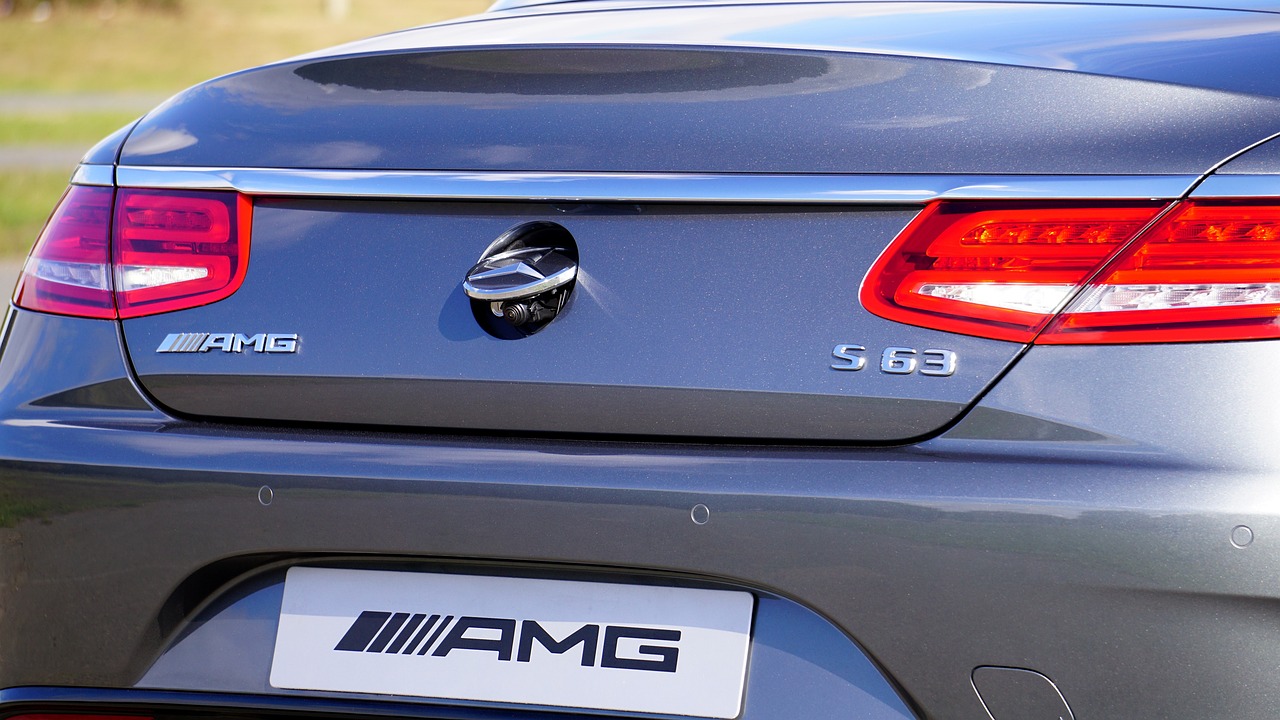 最新款保时捷图片报价,速度与激情的完美融合