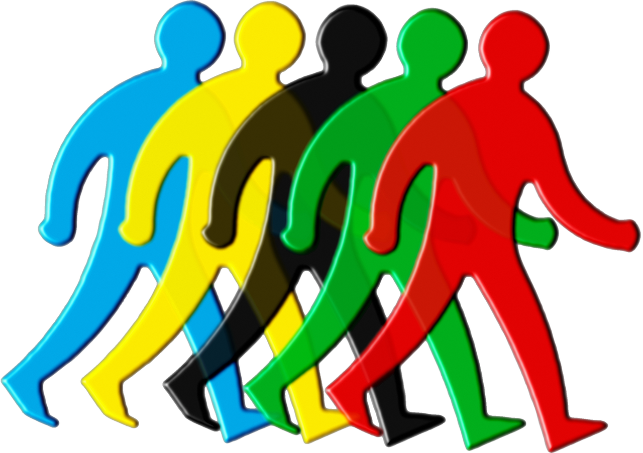 中劳网最新招聘动态及其影响概览