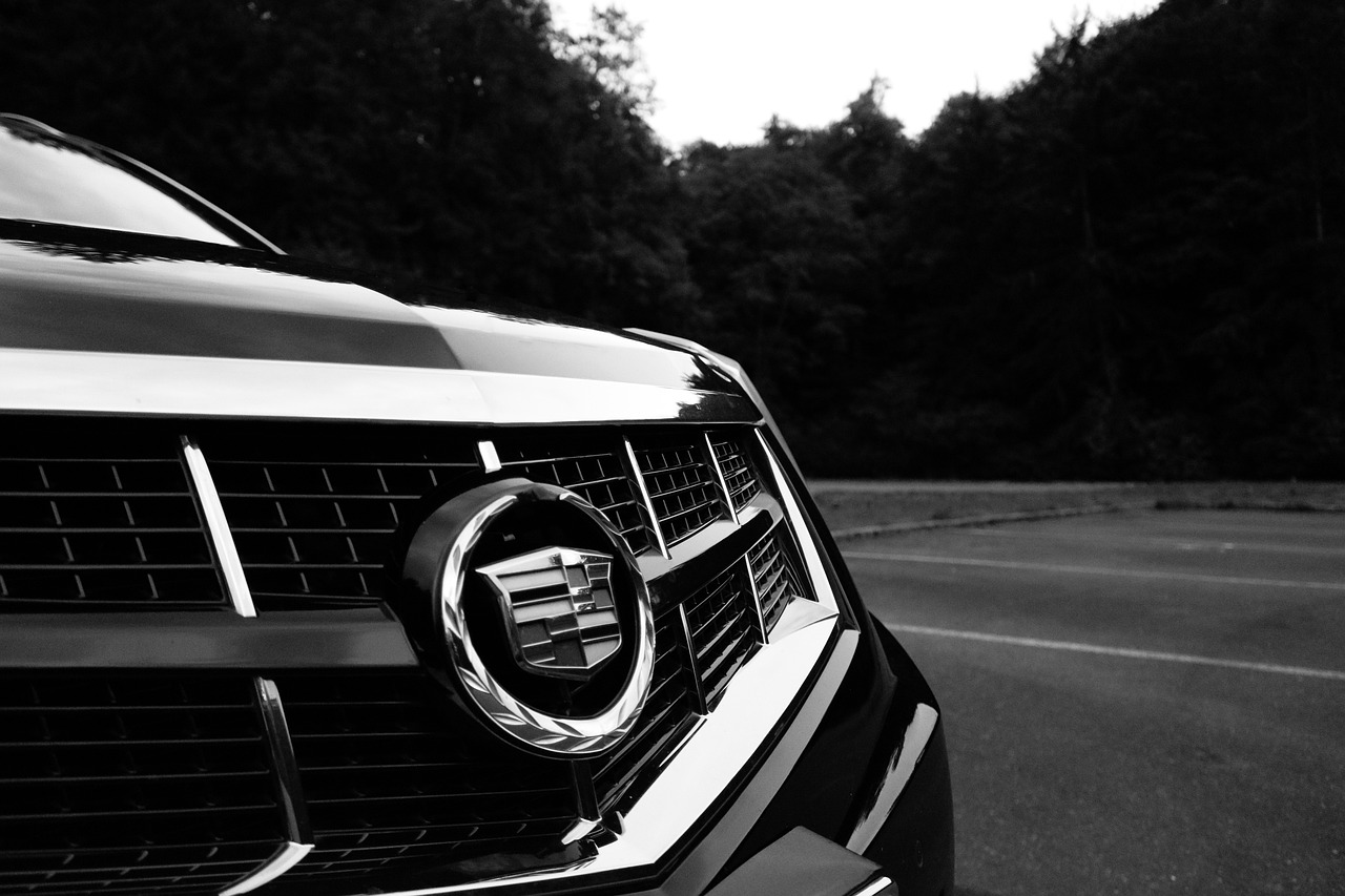 奔驰S320最新报价,豪华与性能的完美融合