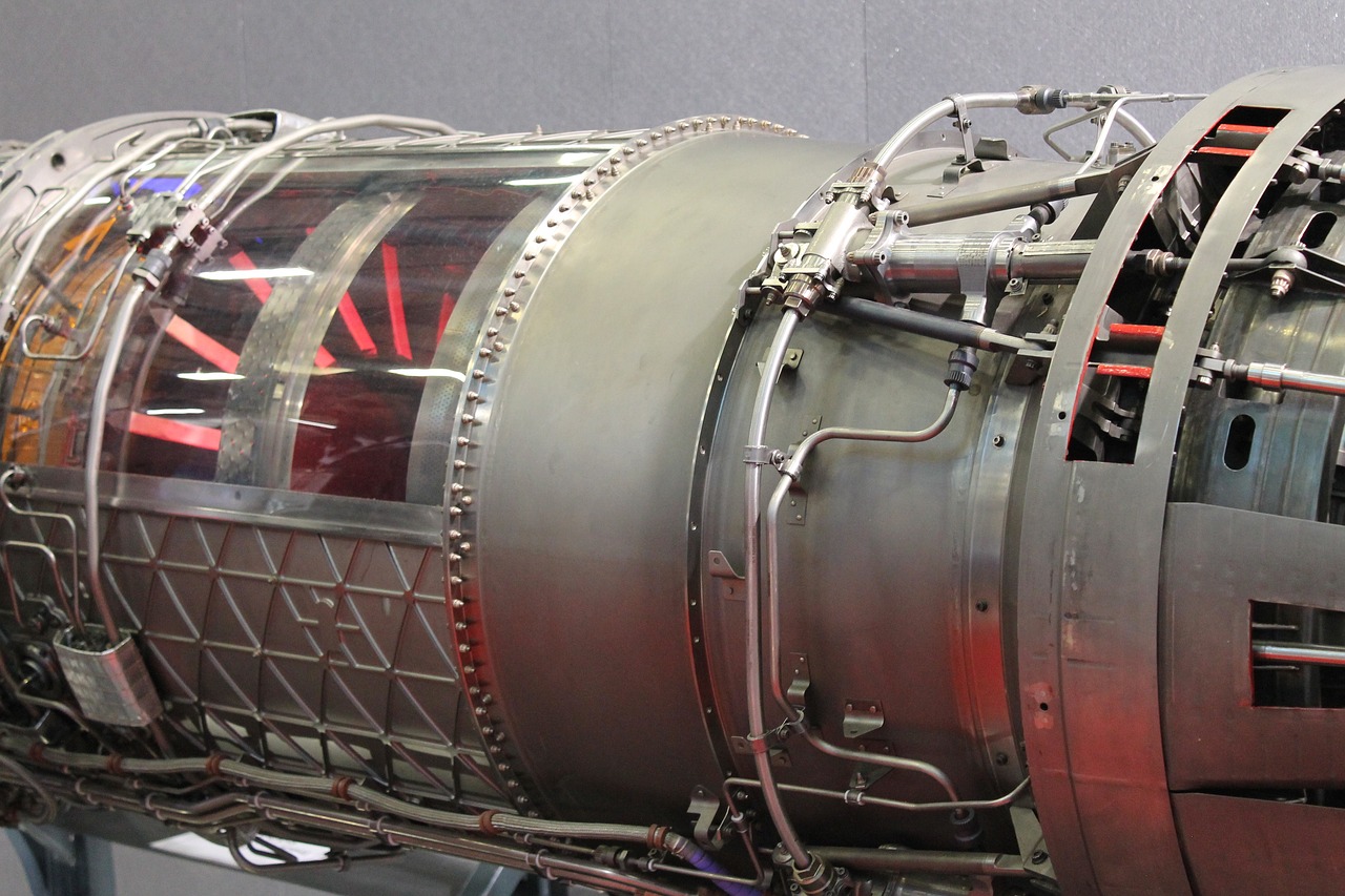 今日建筑钢材价格动态,市场走势分析与预测