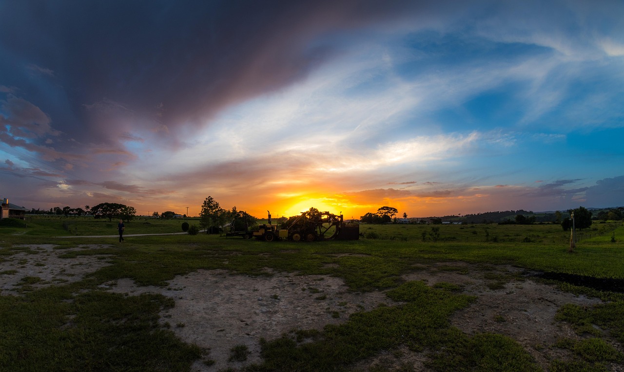 最新网页版传奇游戏,经典与创新融合的探险之旅