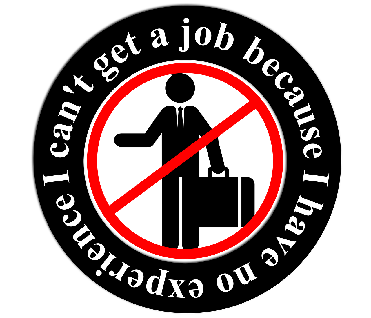 南沙区最新招聘动态与职业机会探索