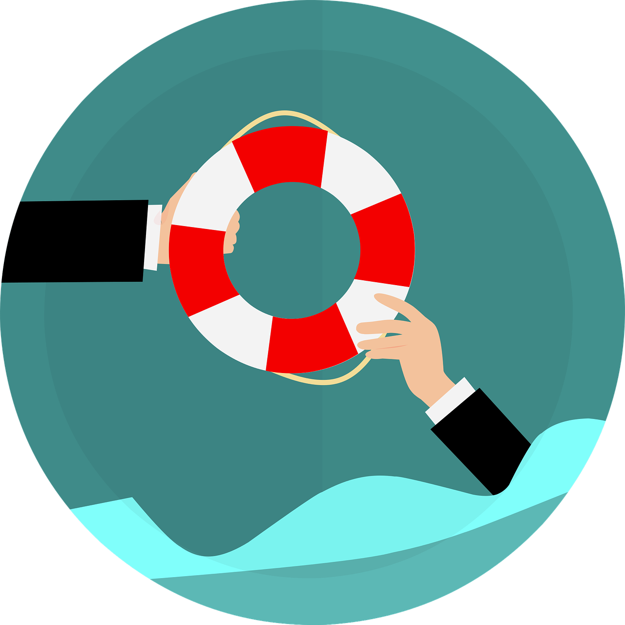 创新业务模式与前景展望,最新保险代理公司的发展之路