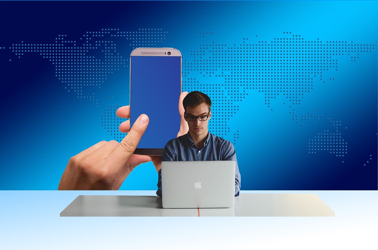 荆州最新招聘信息发布,探寻职业发展的新起点启动站