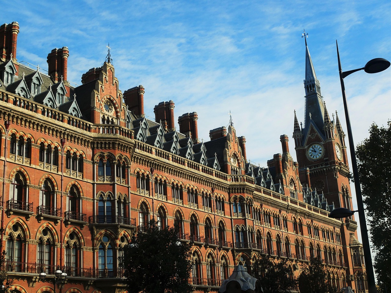 闽侯青口最新招聘动态,影响与趋势分析