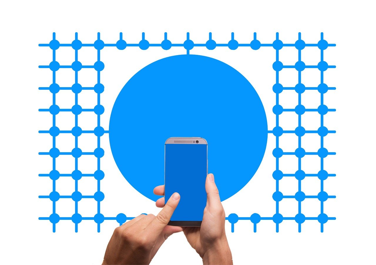 云集品引领全球供应链变革的最新动态消息速递