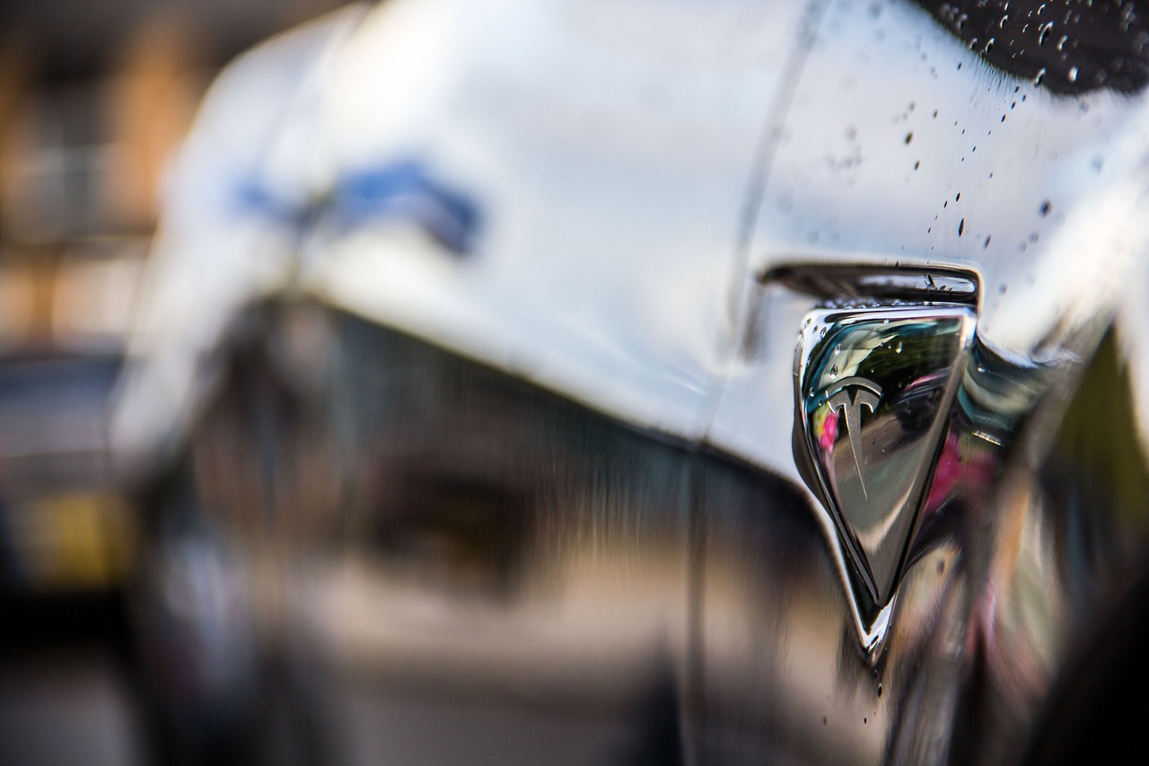 特斯拉国产最新动态,引领电动汽车行业迈入新篇章