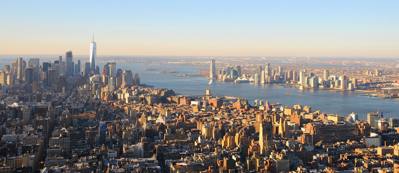 宜宾市最新楼盘,城市繁荣脉搏的跃动之地