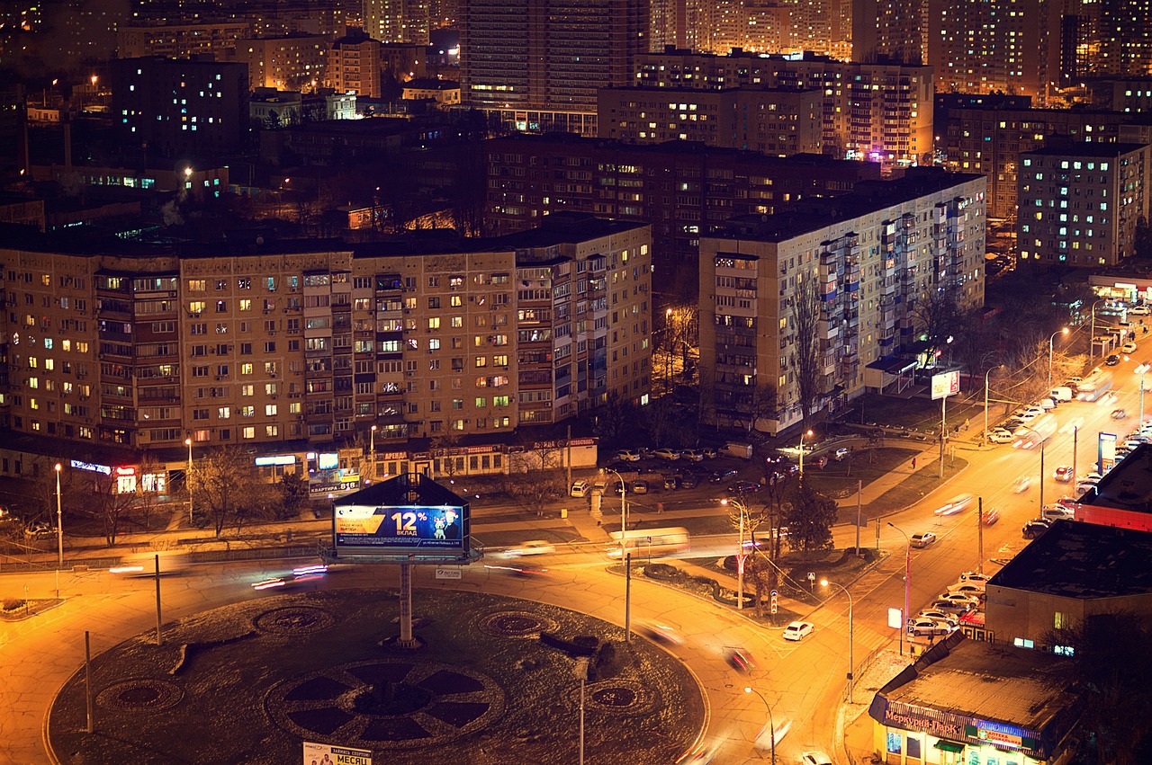 宜宾市最新楼盘,城市繁荣脉搏的跃动之地