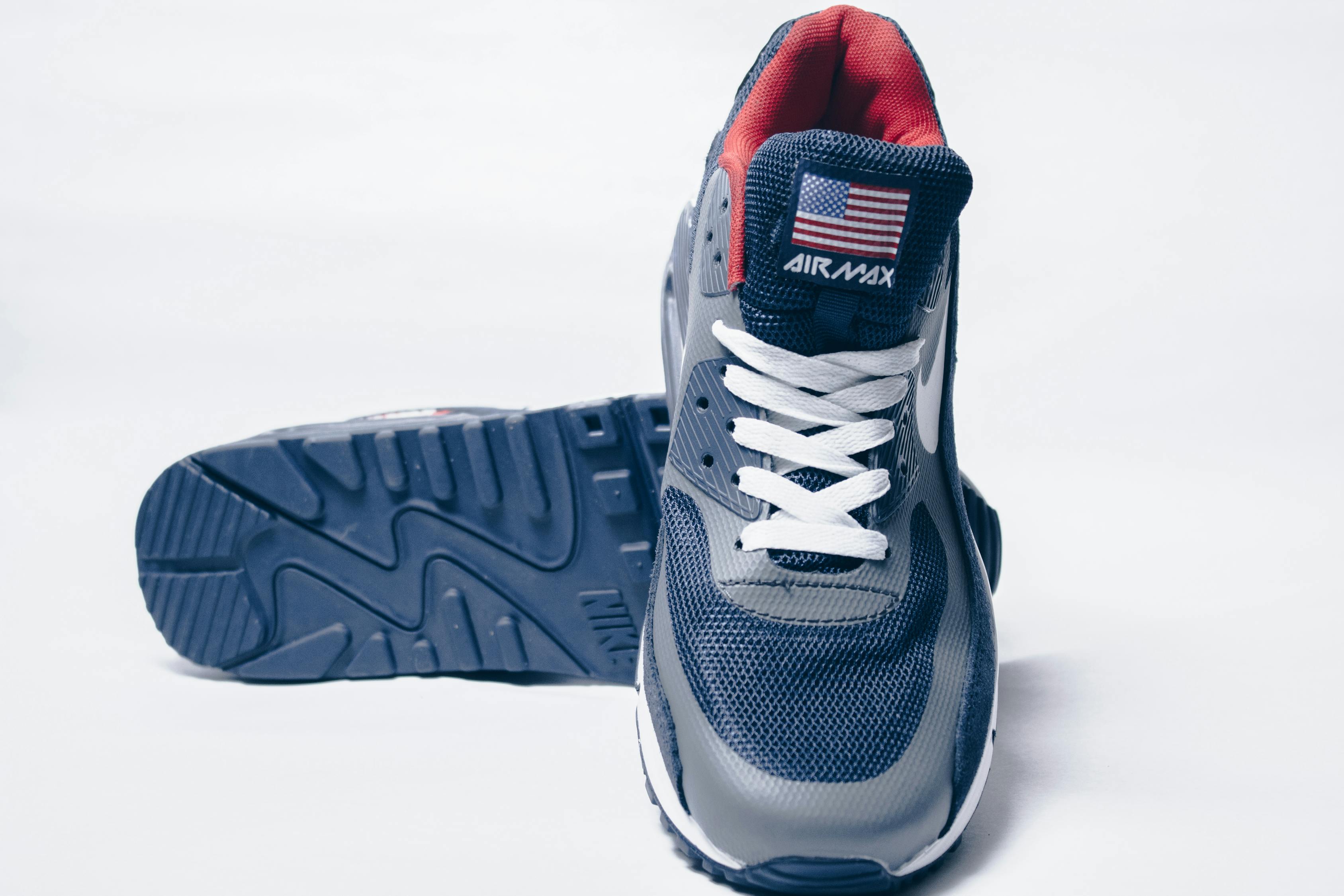 耐克最新跑步鞋,时尚与性能的完美融合