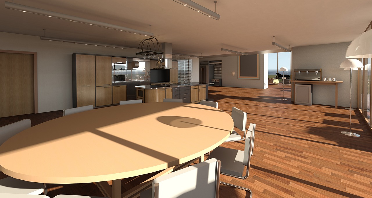 大旺最新动态,引领发展新潮流