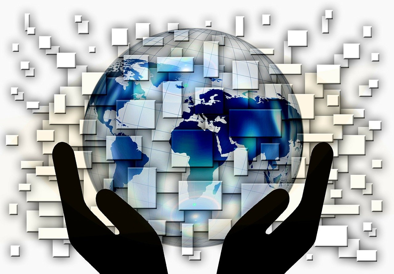 最新版跑狗图,探索、解读与应用指南