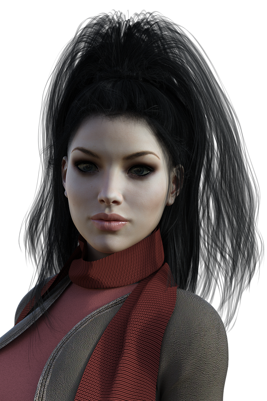 精选时尚潮流造型,2017年最新款短发精选推荐