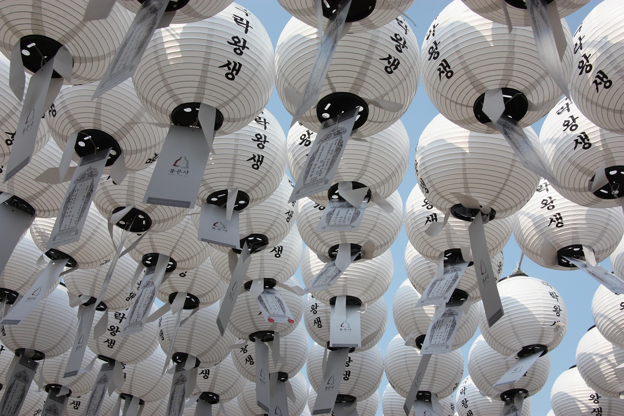 爱建最新动态,引领未来的力量与希望