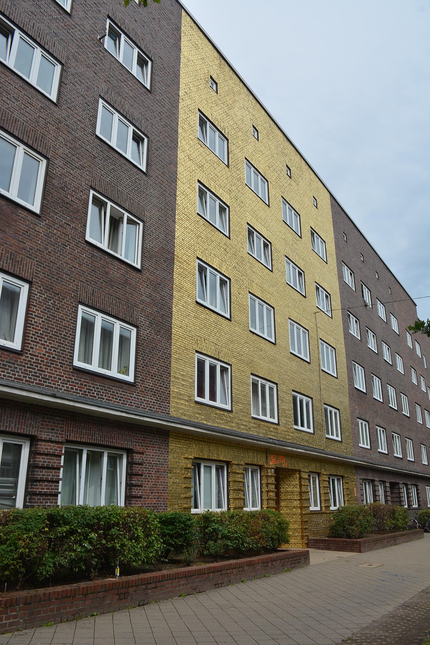 公明小产权房最新动态及深度解读