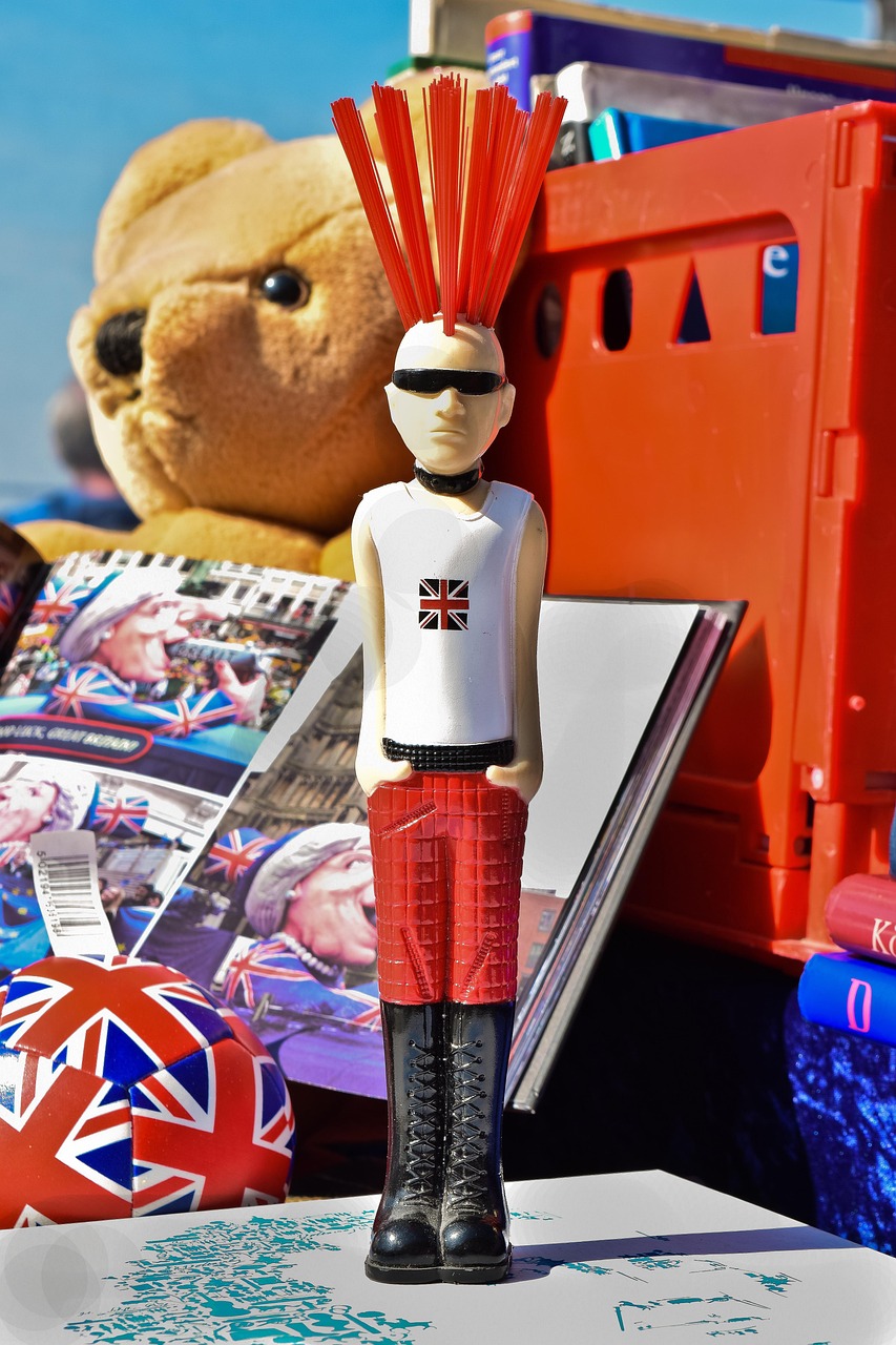 吉林反腐持续深化,反腐败斗争推进,政治生态优化新动态