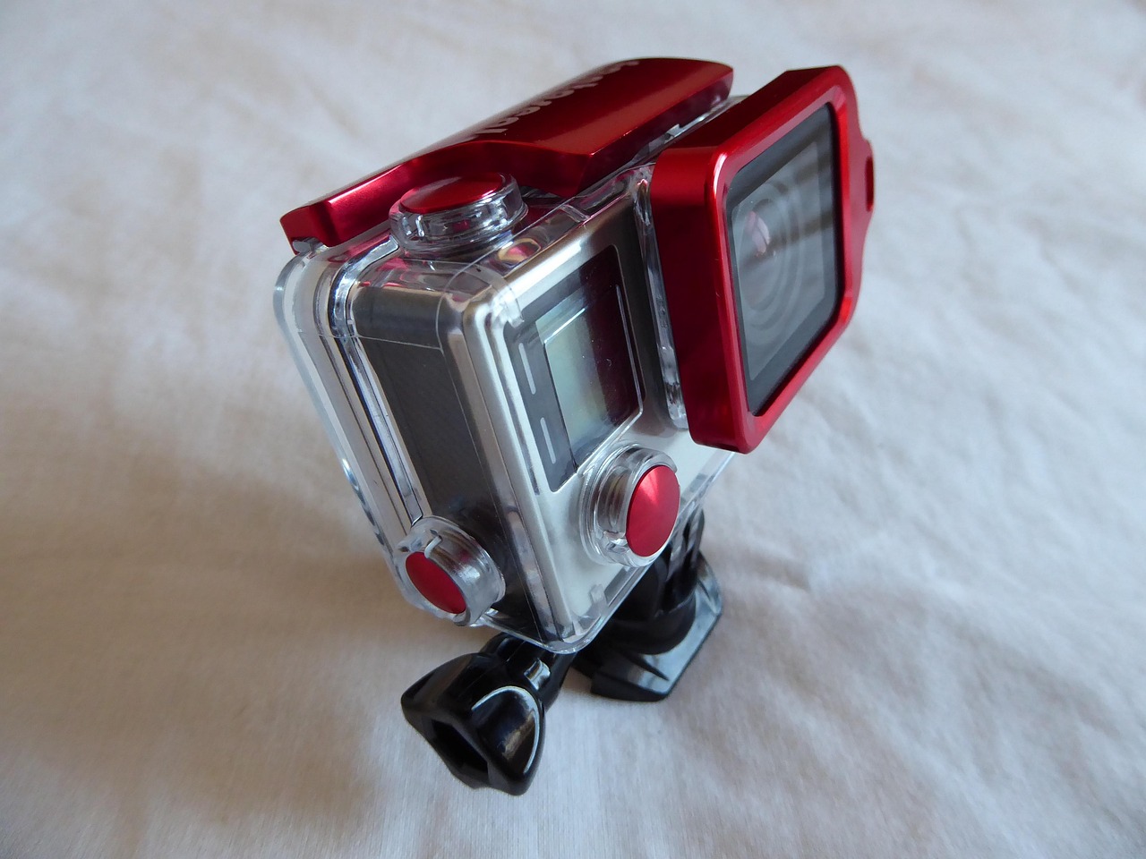 宜宾临港最新招聘动态及其地区影响分析