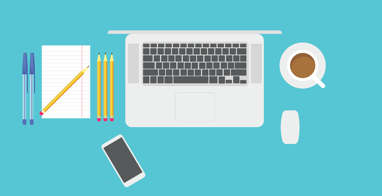 赛风3最新版下载攻略,功能解析与下载指南