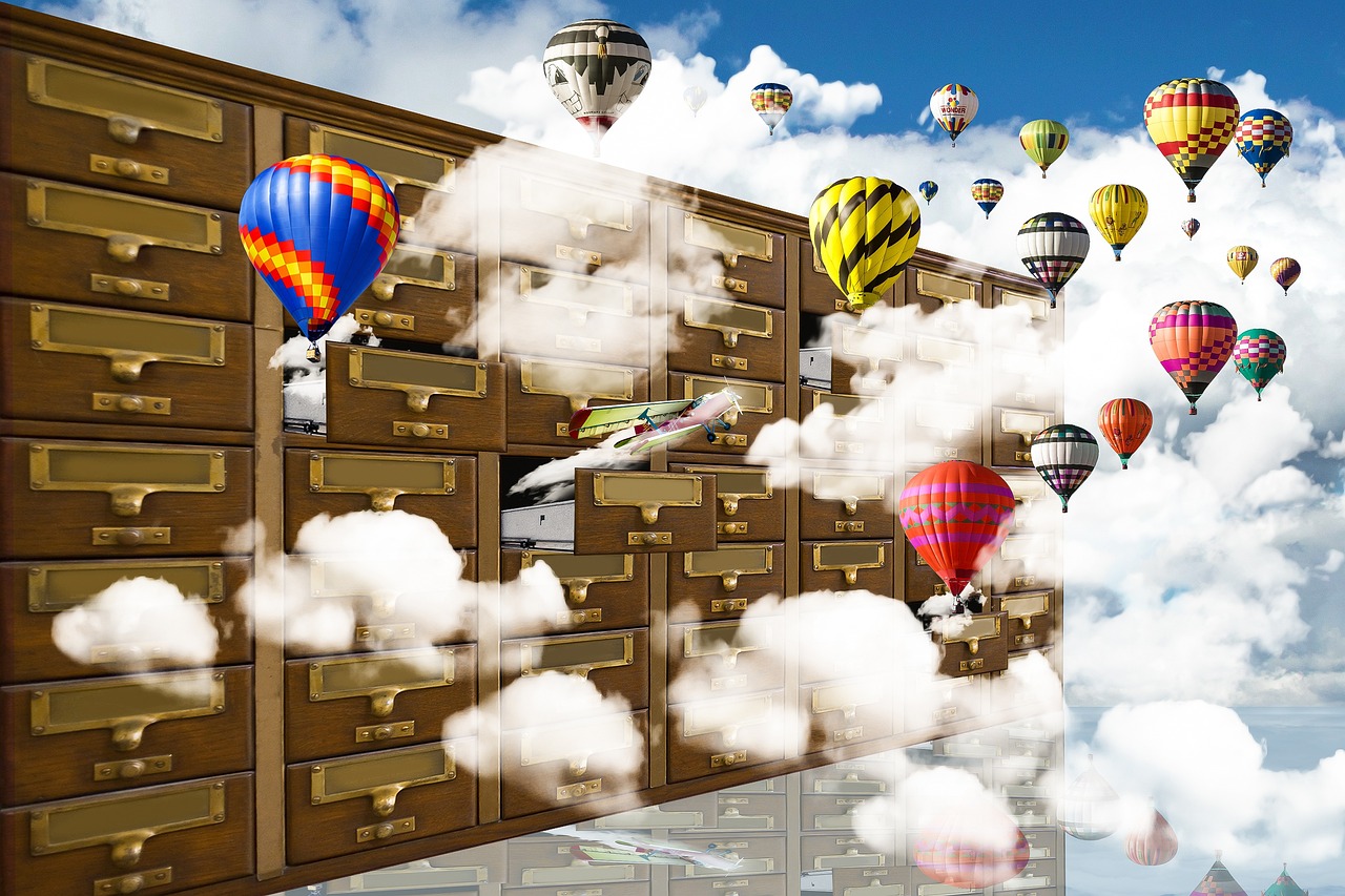 淘手游最新版,游戏玩家的全新体验之旅