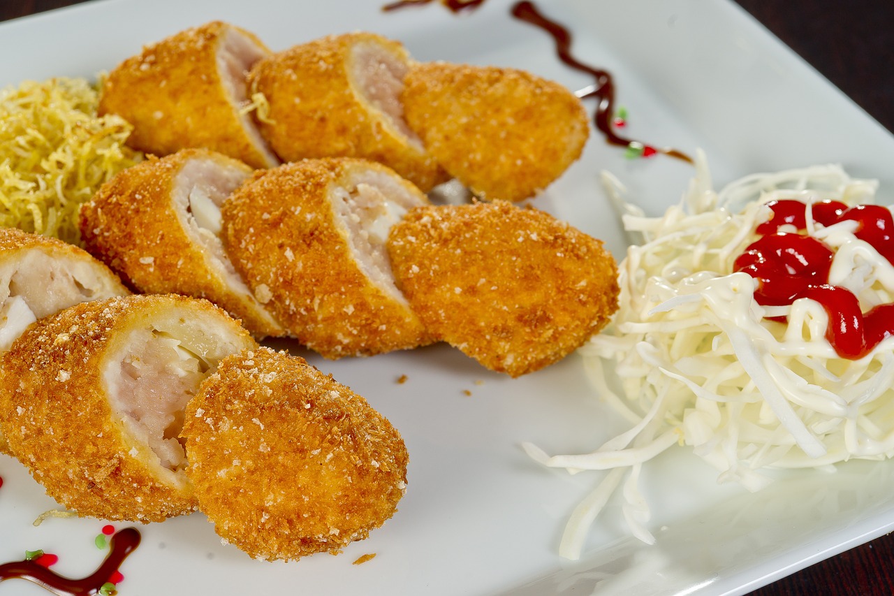 黑龙滩开发最新动态,迈向繁荣与活力,展望未来发展