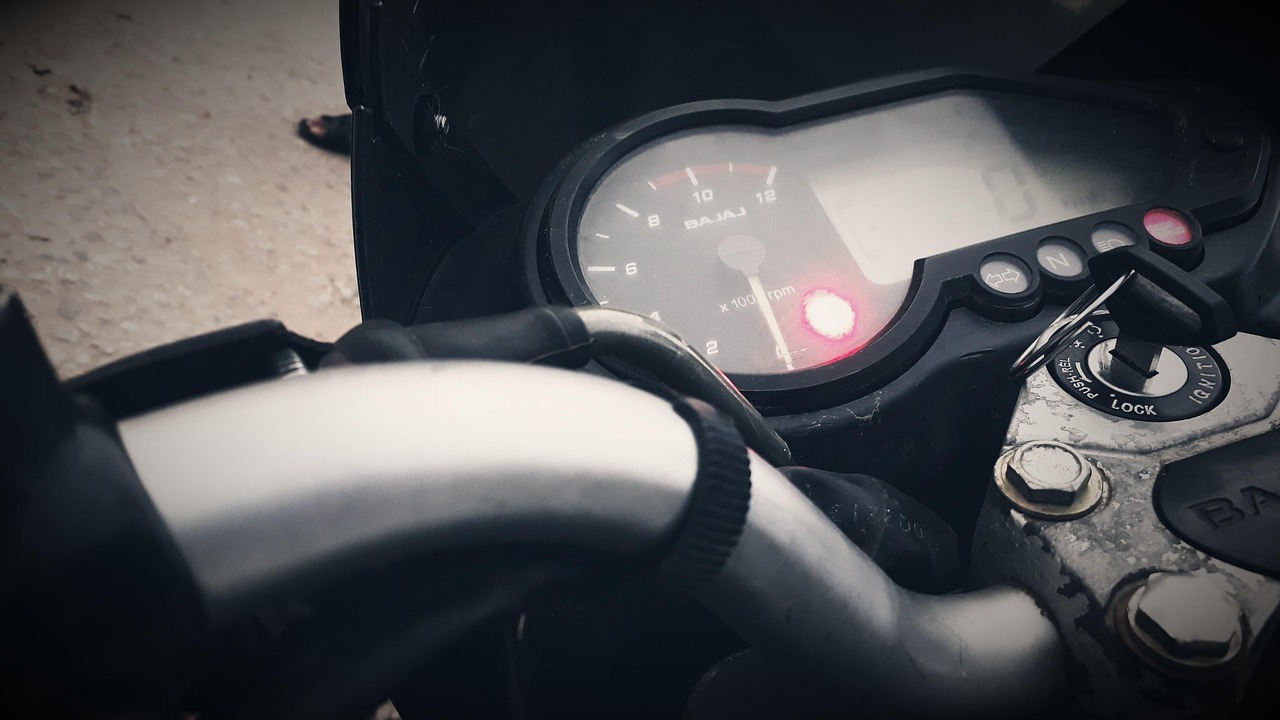 中印最新动态全面解读,最新消息与进展汇总分析