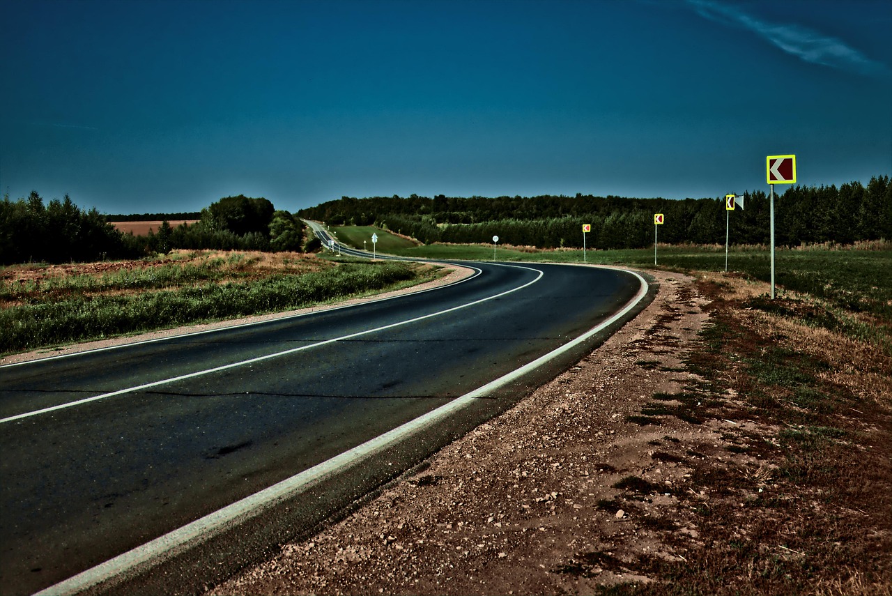 渝黔新线进展顺利,未来交通更便捷,最新消息揭秘