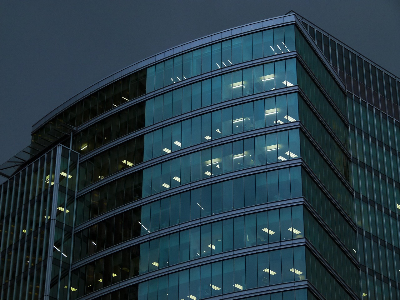 蒙自市最新城市规划蓝图,塑造未来城市的宏伟愿景